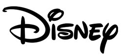Kaidi Customer-Disney