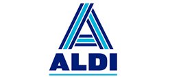 Kaidi Customer-Aldi