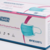 Disposable Medical Surgical Face Masks - Image 6