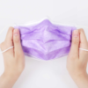 Colorful Disposable Face Masks - Image 5