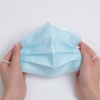 Disposable Medical Surgical Face Masks - Image 5
