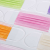 Colorful Disposable Face Masks - Image 4