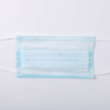 Disposable Medical Surgical Face Masks - Image 4