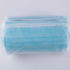 Disposable Medical Surgical Face Masks - Image 3