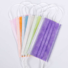 Colorful Disposable Face Masks - Image 2