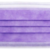 Colorful Disposable Face Masks - Image 6