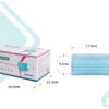 Disposable Medical Surgical Face Masks - Image 7